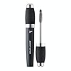 IT-Cosmetics-Hello-Lashes-5-in-1-Mascara-Black-Volumizing-Mascara-Lash-Primer-Lash-Serum-Lash-Tint-Lash-Curler-Lengthens-Separates-Lashes-With-Collagen-Biotin-Peptides-033-fl-oz IT Cosmetics Hello Lashes 5-in-1 Mascara, Black - Volumizing Mascara, Lash Primer, Lash Serum, Lash Tint & Lash Curler - Lengthens & Separates Lashes - With Collagen, Biotin & Peptides - 0.33 fl oz