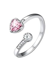 10.Oct(Pink Tourmaline)