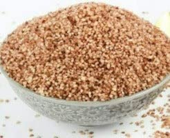 Broken Red Rice Nurukkari (Podiari) പൊടിയരി from kingnqueenz 1kg Kerala Rice Broken Rice for porridge Nurukkari-1kg (B0C3ZQQCK1) Amazon Price History, Amazon Price Tracker