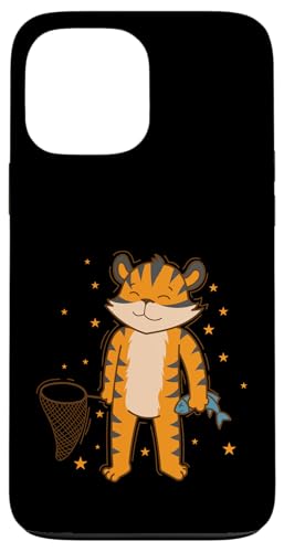 �g���ނ� �r�b�O�L���b�g �X�}�z�P�[�X iPhone 13 Pro Max �p