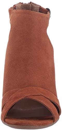 Aerosoles Women's Song Bird Pump - Image 3