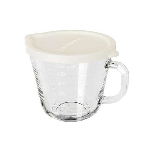 [Tumanld]KXvʃJbv ϔM I[uΉ ۑ\ 500ml @\ dqW/H@/ⓀɑΉ ϏՌKX ڐ萸 p H  ۑe팓p ƒp vp ~ߒ t