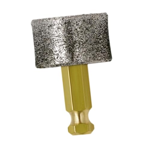 Cemaystic p܃OC_[wbh 120Obg  ܃PA ybgg~Op vȑf 炩dグ for ݊ (120Obc)