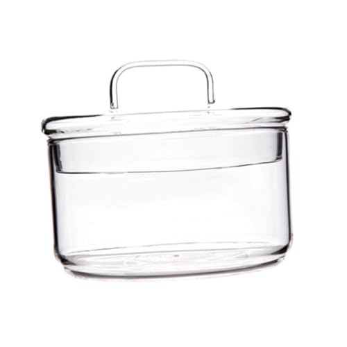 HOUDERCO ϔMKXt[cT[rO{E Wt ۉ炩\ T_ fU[g XibNΉ H@Ή gp