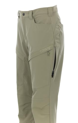 DOING SOMETHING GREAT Women Kortni Upland Pant2