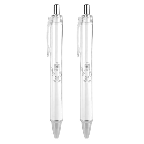 Tung Tung Tung Sahur C^AuCbg {[y 2{Zbg {[y ObY qp 0.5mm K CN ₷  [ MLp 蒠p Aj w wj a v[g