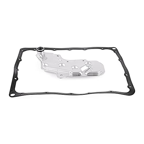 Jeu de filtres hydrauliques VAICO V38-0529 haute filtration pour boîte NISSAN 200SX