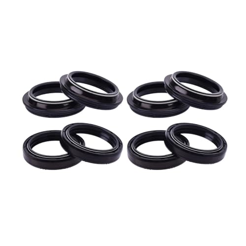 43x55x9.5/10.5 tgtH[N TXyV_p[ ICV[ 43 55 _XgJo[ 1639 8{[LOs 1731ɓK(4pcs seal 4pc cover)