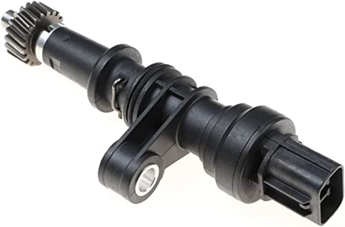 Sensor de velocidad 78410S10003 soluciona tirones y fallos de velocímetro en el coche 2