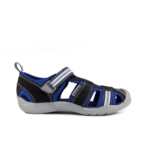Image of pediped Flex Sahara Sandal (Toddler /Little Kid)