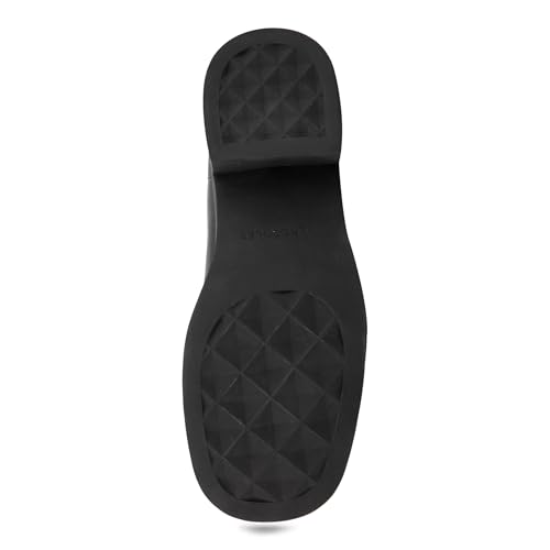 Aerosoles Women's Morisson Knee High Boot4