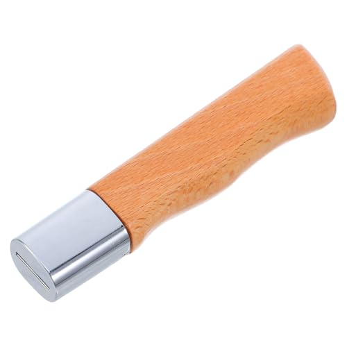 NOLITOY Cނ̃nh Lb`Jb^[\bhnh ؐJb^[nhObv pJb^[nh ̕ Jb^[nhti ƂJb^[Obv ui