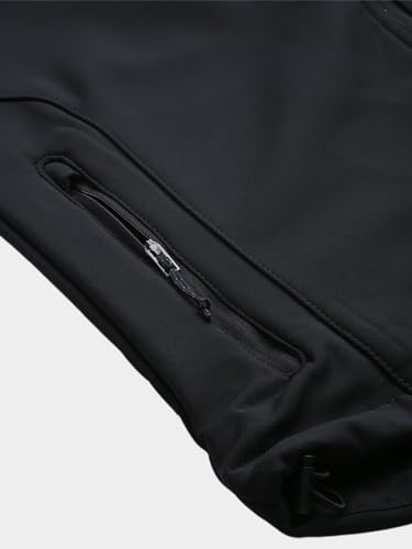 Image of Columbia Men's Cascade Ridge II Softshell