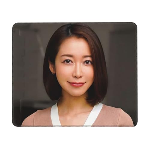 c䂤 (2) JX^}CY o[bN}EXpbh  0.3cm×  22-30cm×  18-25cm Q[~O/ItBX CX/R 