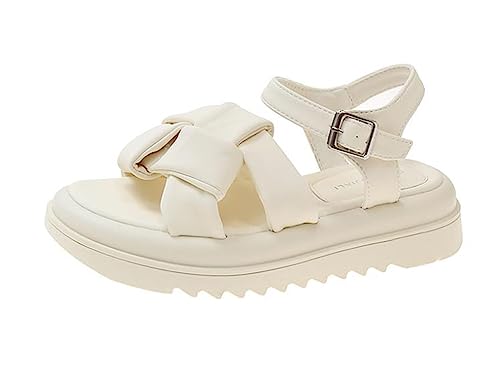 [le] fB[X X|[cT_ ČC JWAV[Y  IV JWAT_ ₷ Xj[J[ ʋC ANXgbv rx[W24