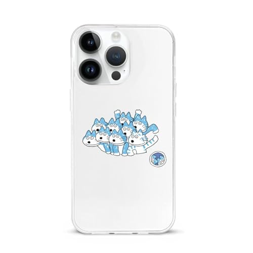 kaikaikiki アイフォンケース　11PRO カイカイキキフラワー iphoneケース