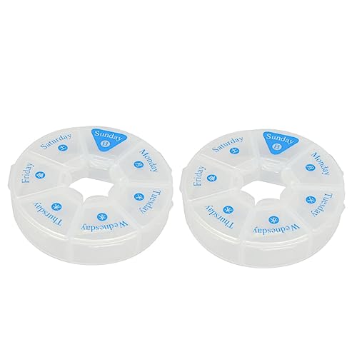 Healvian �~�j�g�їp�ی^�s���P�[�X2�Z�b�g �T���Ƃ̃R���e�i 7�����d�������[ ��]���݌v �g�ь����� �i�ۊ� ����҂◷�s�g�p�ɓK��