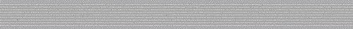 A.S. Creation | Only Borders 11 | 380722 | Vliesbordüre | Borte | 5.00 x 0.05 m | Grau | Tapete