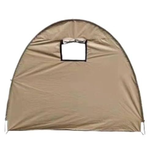 Angoda ]ԃeg ܂ݎ[VF^[ AEghAXg[W |p v[pi tyO ϋvgѐ S\ [obO 뉀Lvpr (J[LF)