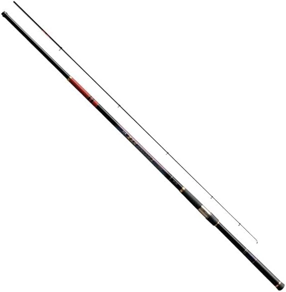 【新品】ティムコ(TIEMCO)fenwickGFS47CUL-5J 618+sQxw-mS.jpg_BO30,255,255,