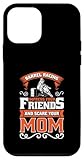 Photo Gallery barrel racer divertente cavaliere rodeo barrel racing custodia per iphone 12 mini Photo Gallery barrel racer divertente cavaliere rodeo barrel racing custodia per iphone 12 mini