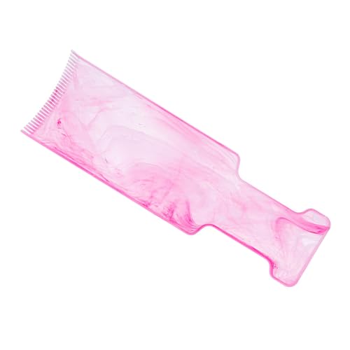 �|�[�^�u���o���G�[�W�n�C���C�g�{�[�h�w�A�f�C�f�B�{�[�h�{�[�h�{�[�h�{�[�h���̂ʂ肦�{�[�h�w�A�X�^�C�����O�c�[��