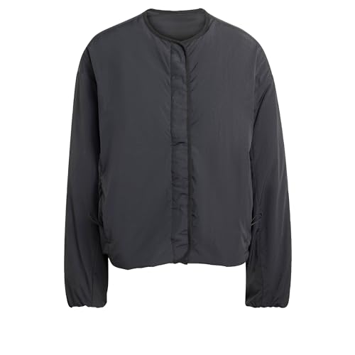 adidas Donna ALL SZN LINER JACKET, black, XS