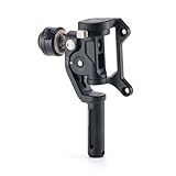 Compatible avec les fouets de taille standard (non inclus)