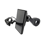 XINMEILAN Suitable for Kaabo Mantis King GT Electric Scooter TFT Instrument Accessories