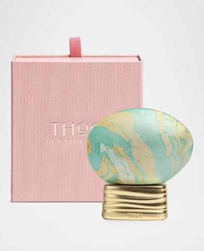 LUXUM BEAUTY GMBH The House of Oud Up To the Moon Eau de Parfum 75 ml
