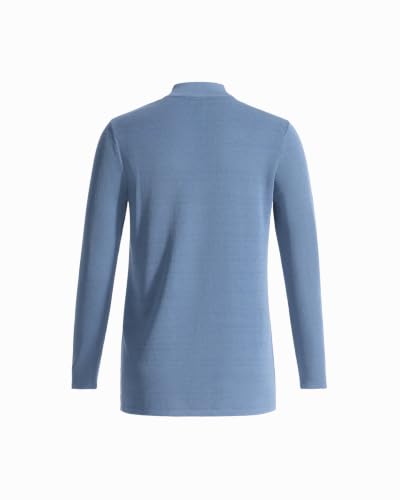 Image of Anne Klein Women's Malibu Cardigan Sweater