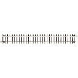 roco gleise mit bettung 42410 H0 RocoLine (ohne Bettung) Gerades Gleis 230mm