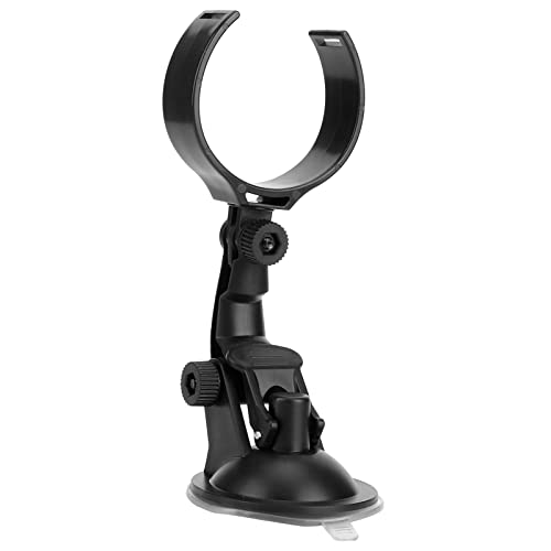 Gugxiom 150W 12V Autoheizung, Schnellaufheizung, 12 Volt Heizung mit 2 Temperaturmodi, Campingheizung mit Saugnapfhalterung, Auto Defroster für Auto, Camping Usw.