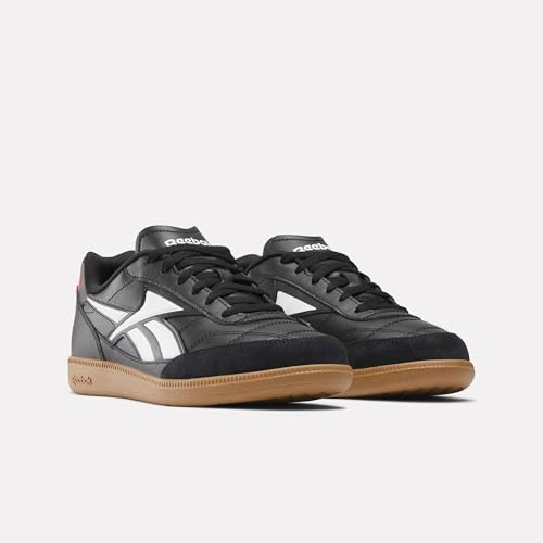 Baskets Reebok Finale /Synth - vue 9
