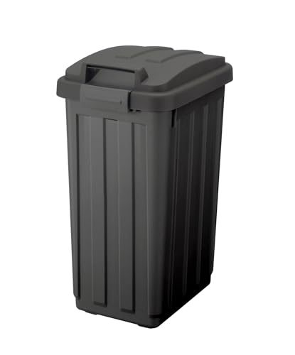 AXx t^tS~ O 45L nht_Xg{bNX 胍bN  JȒP A6886