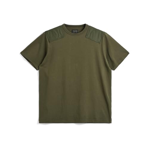 [�^�C�I��] ���j�Z�b�N�X �m���_�E�� �~���^���[ �R�}���h�p�b�` T�V���c (TAION-TS01CPML-1) �_�[�N�I���[�u M