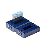 Compatible con GoPro Hero 10 / Hero 9