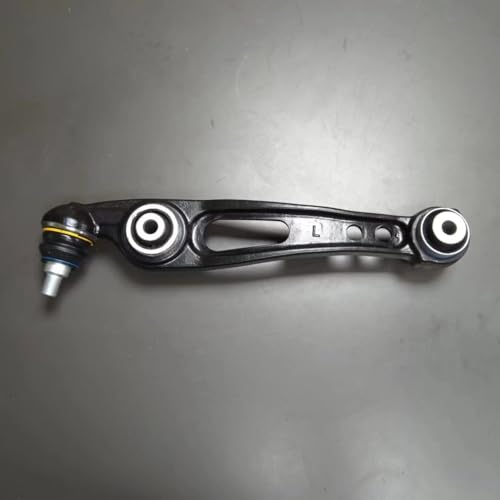 Suspension control arm LR113304 bras triangle de roue avant auto