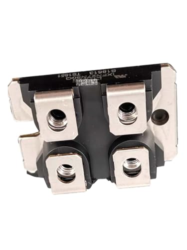 IXFN38N80Q2 diode à récupération rapide 38A 800V SOT-227