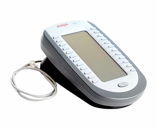 BOGEN BG-NR100 / Night Ringer