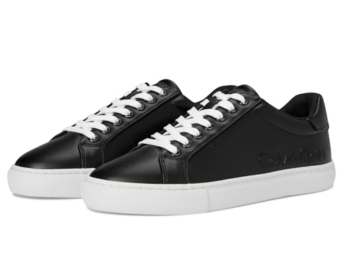 Image of Calvin Klein Camzy