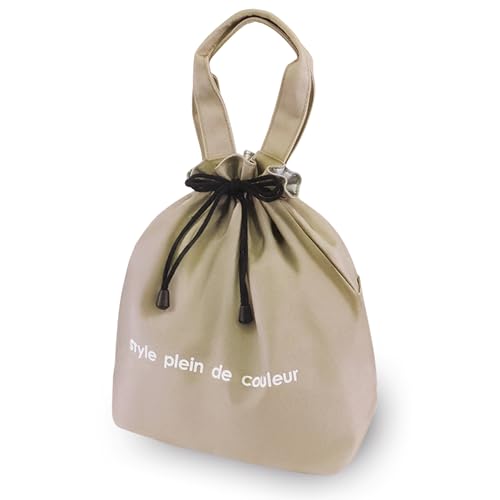 [style plein de couleur] ۗ ٓ В uc `В܁v ٓobO ٓ  `obN ( ۗobO ɂ!) `obO ig`j