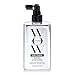 Color Wow Dream Coat Extra Strength - Spray anticrespo e protezione termica fino a 3 lavaggi - Spray lucidante per capelli lisci e morbidi - Senza solfati, senza parabeni, cruelty free - 200ml immagine