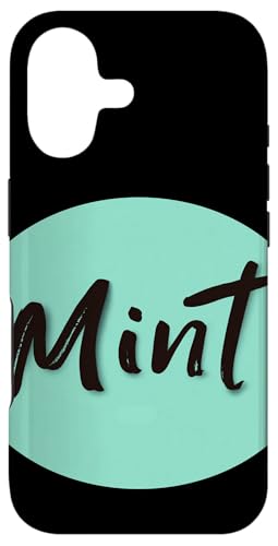 Xs[`DƂ̂߂̃N[ȃ~gJ[B X}zP[X iPhone 17 p