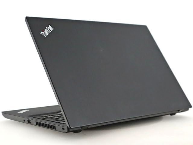 Amazon.co.jp: 【整備済み品】 Lenovo レノボ Thinkpad L590