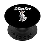 Photo Gallery la migliore mamma canina di sempre - smooth fox terrier popsockets popgrip adesivo Photo Gallery la migliore mamma canina di sempre - smooth fox terrier popsockets popgrip adesivo