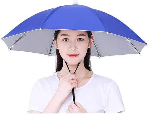 Uranus yʂŉKUVJbgt܂肽݃W[nbg Lkwbhohł҂tBbg 肪RɎgĂh~P^Xq Jp̖h݌vŃAEghAV[ɍœK LvX|[cϐ ނ OƂȂǂ̒Ԏgp ʋC OC