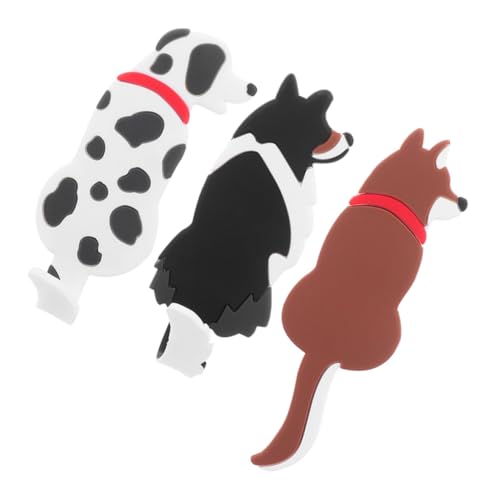 HOLIDYOYO 3 VRtbN ϕό`̓}Olbg Lb`①ɗp^zCg{[h}Olbg bJ[[ ȒPƋ