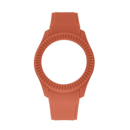 RELOJ