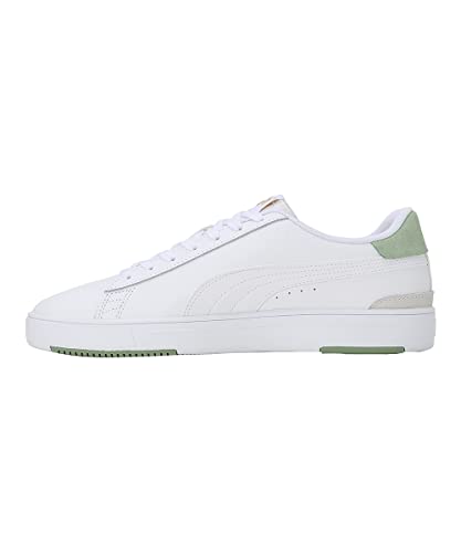 Image of Puma Unisex Adult Serve Pro Sneaker
